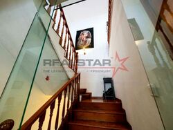Meyer Road (D15), Detached #483618181